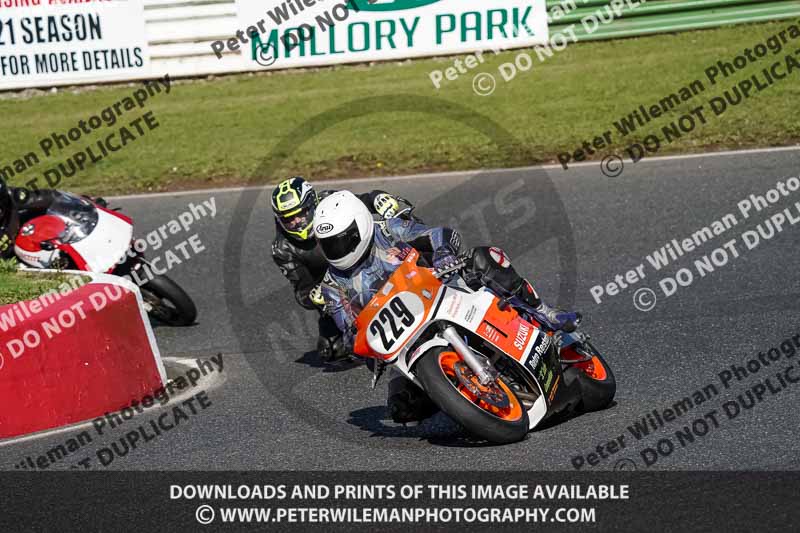 enduro digital images;event digital images;eventdigitalimages;mallory park;mallory park photographs;mallory park trackday;mallory park trackday photographs;no limits trackdays;peter wileman photography;racing digital images;trackday digital images;trackday photos